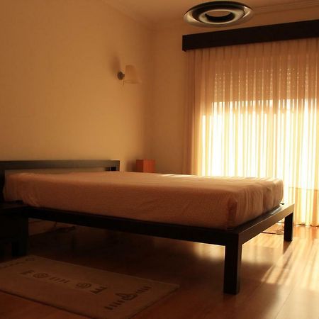 Casa Casais Villa Fão Екстериор снимка