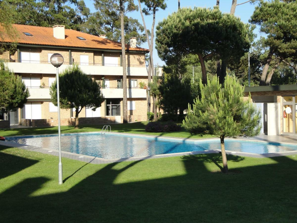 Casa Casais Villa Fão Екстериор снимка