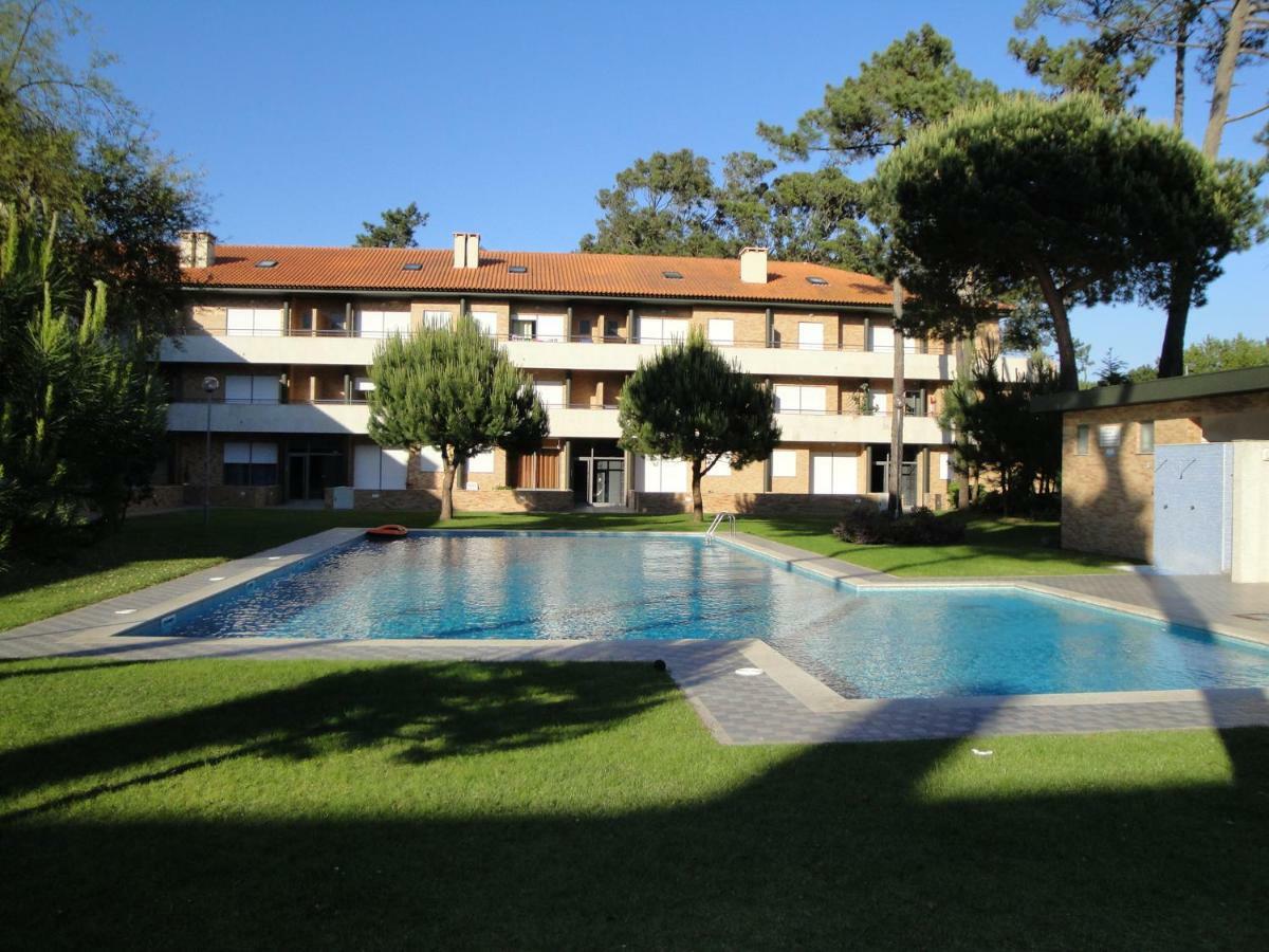 Casa Casais Villa Fão Екстериор снимка