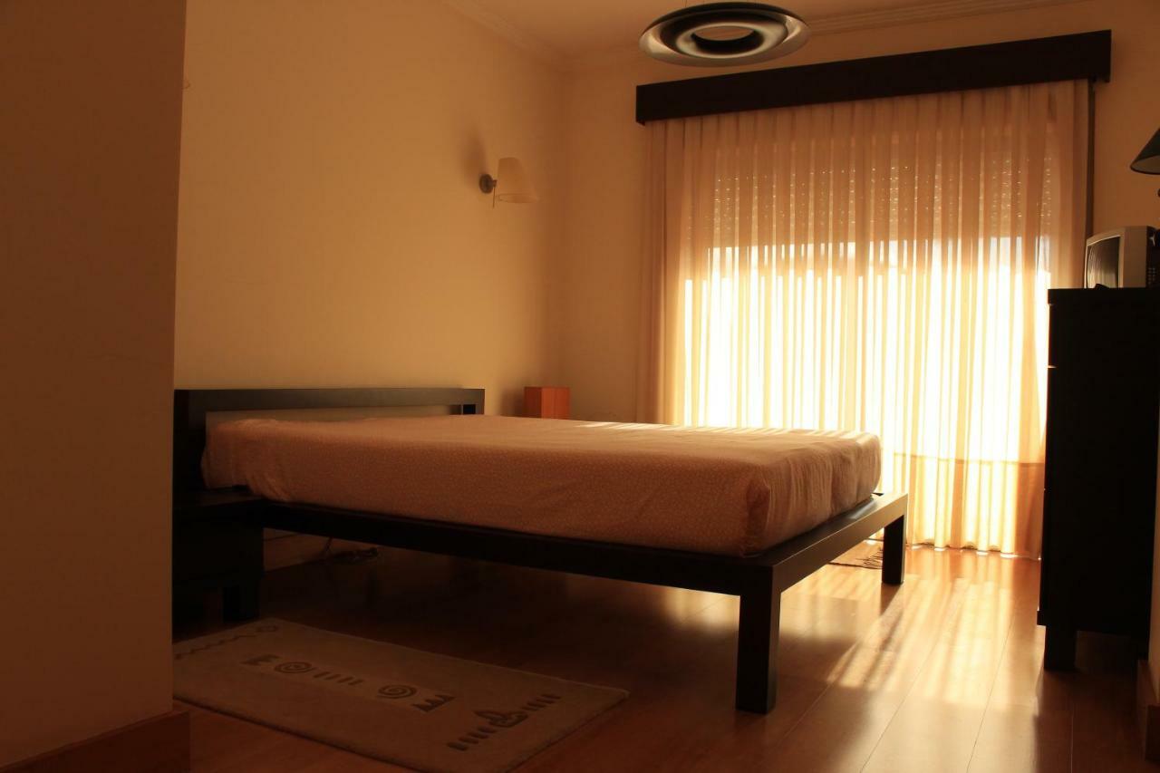 Casa Casais Villa Fão Екстериор снимка