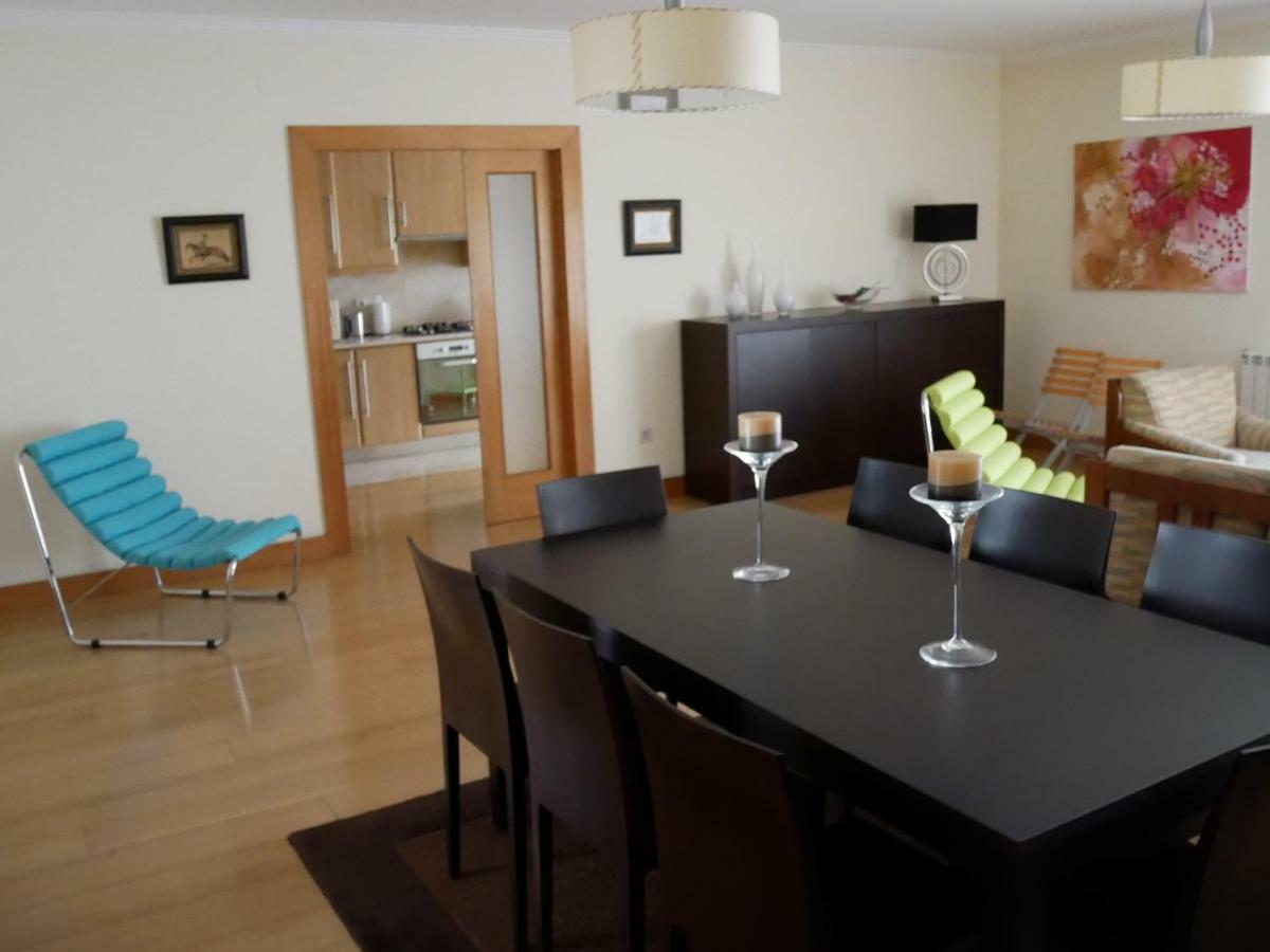 Casa Casais Villa Fão Екстериор снимка