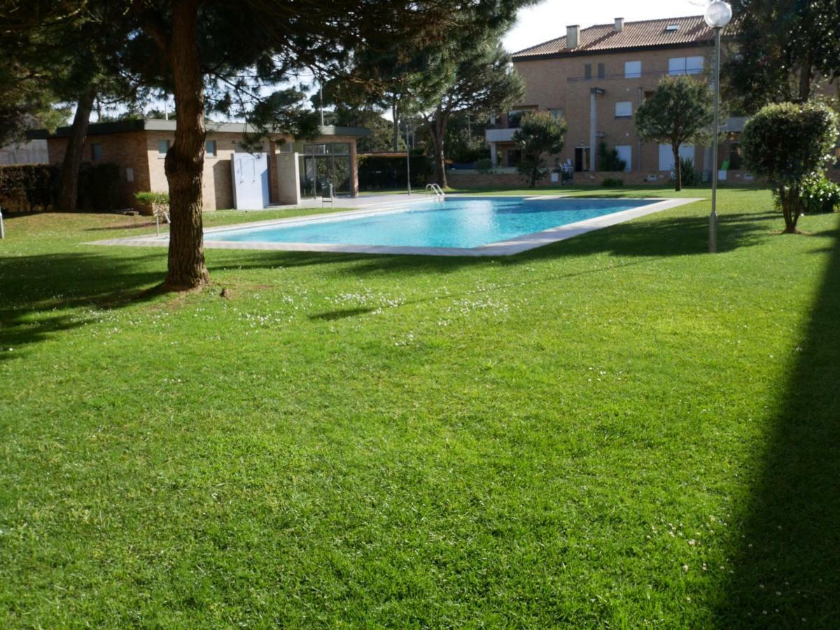 Casa Casais Villa Fão Екстериор снимка