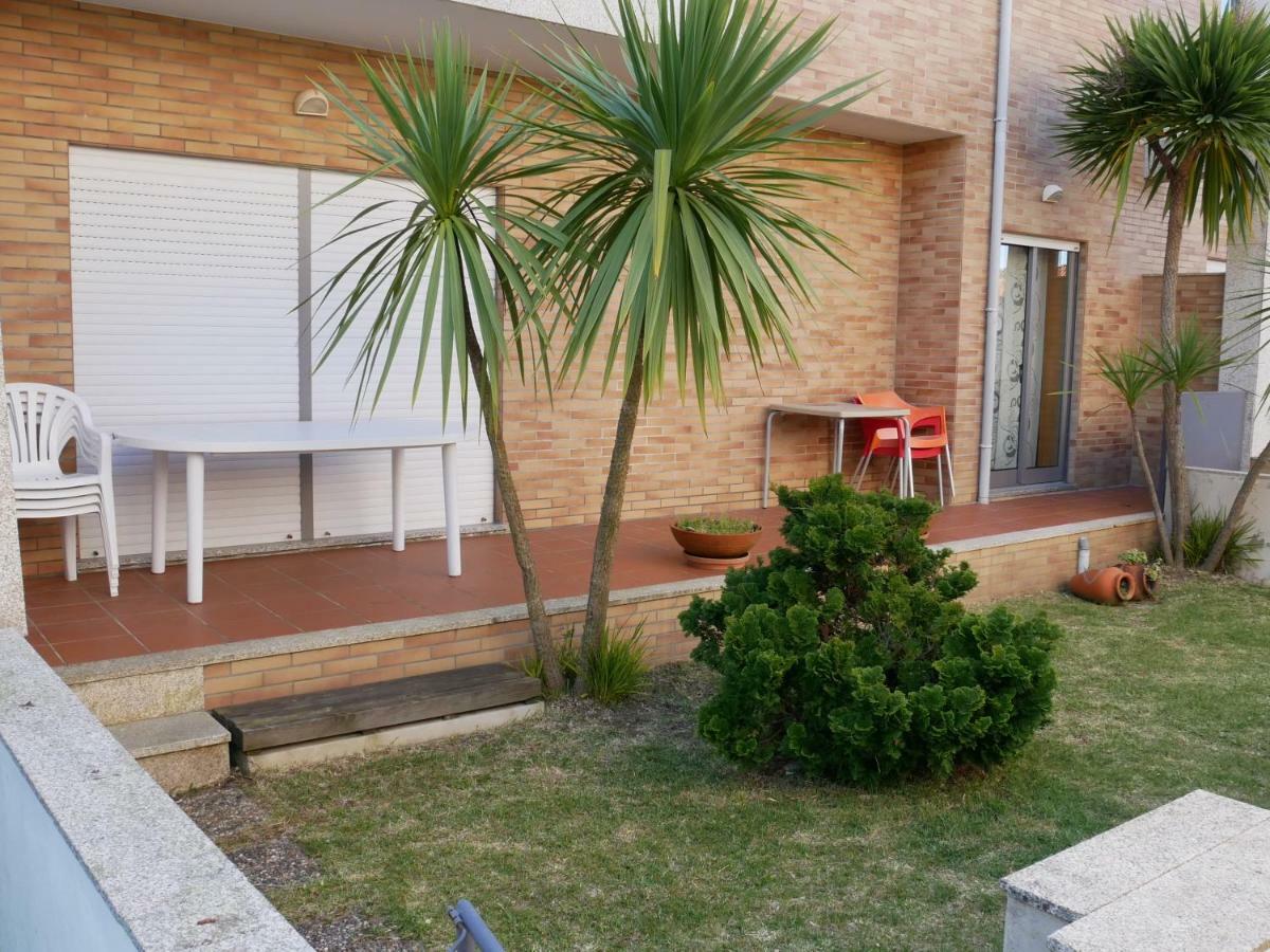 Casa Casais Villa Fão Екстериор снимка