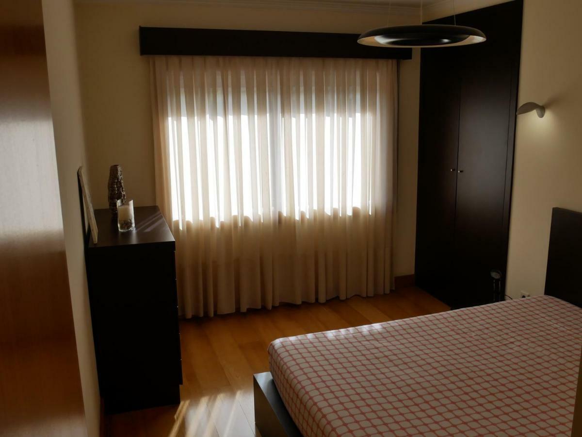 Casa Casais Villa Fão Екстериор снимка