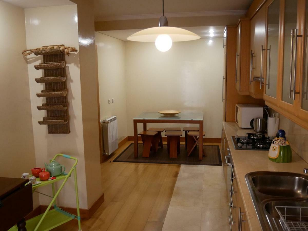 Casa Casais Villa Fão Екстериор снимка