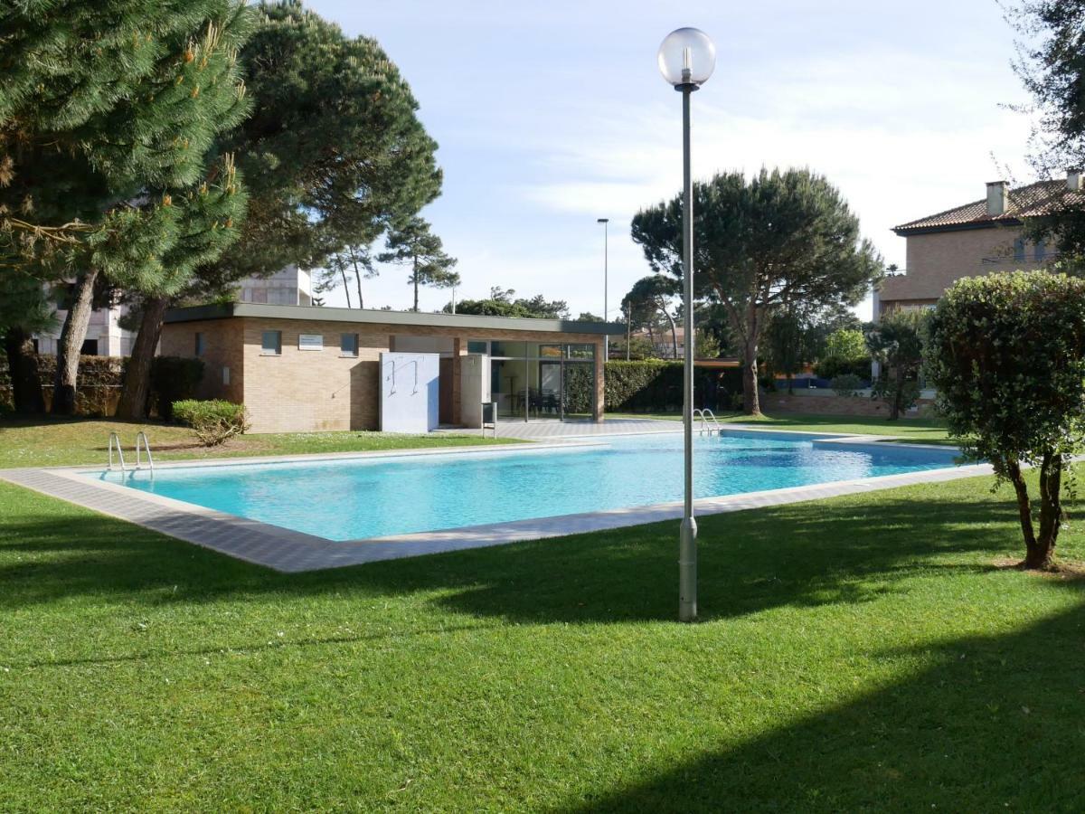 Casa Casais Villa Fão Екстериор снимка