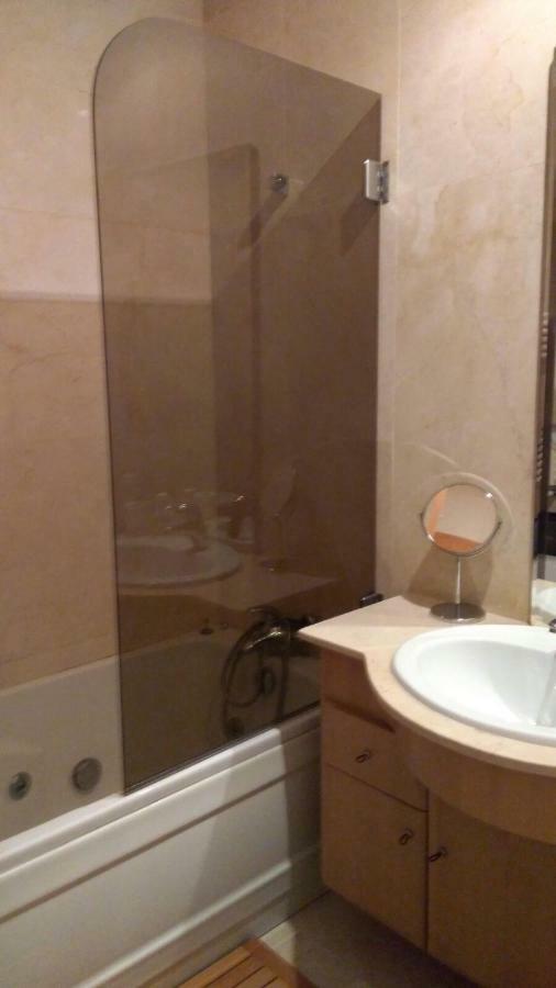 Casa Casais Villa Fão Екстериор снимка