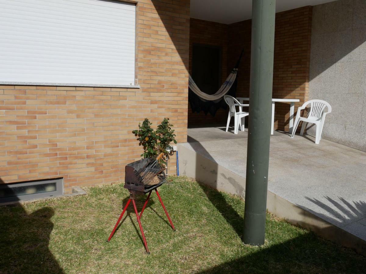 Casa Casais Villa Fão Екстериор снимка