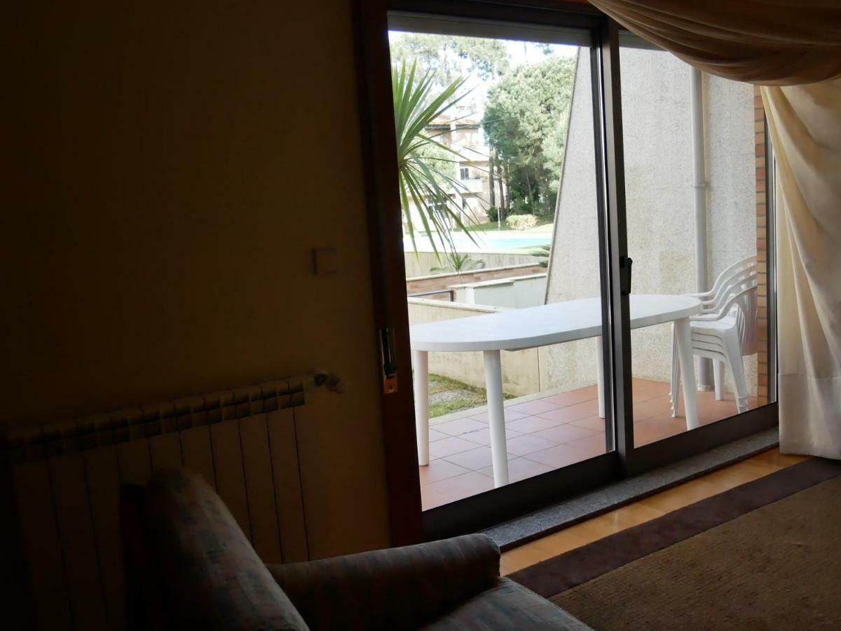 Casa Casais Villa Fão Екстериор снимка