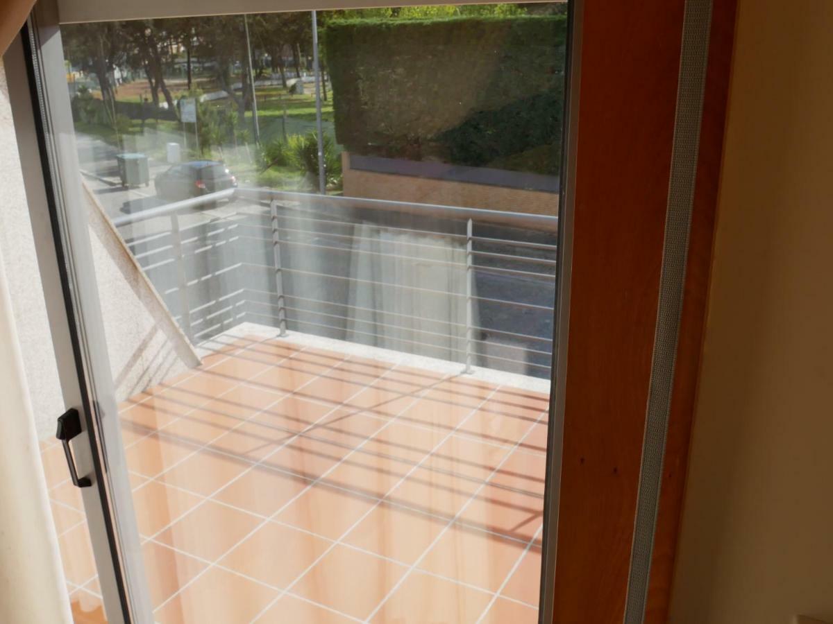 Casa Casais Villa Fão Екстериор снимка