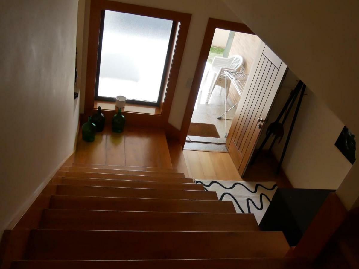 Casa Casais Villa Fão Екстериор снимка