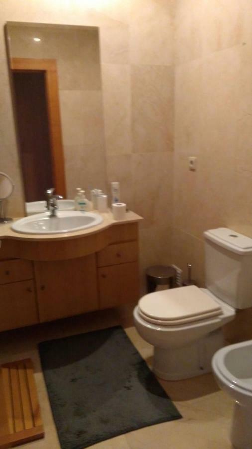 Casa Casais Villa Fão Екстериор снимка
