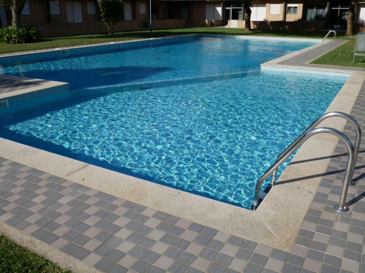 Casa Casais Villa Fão Екстериор снимка