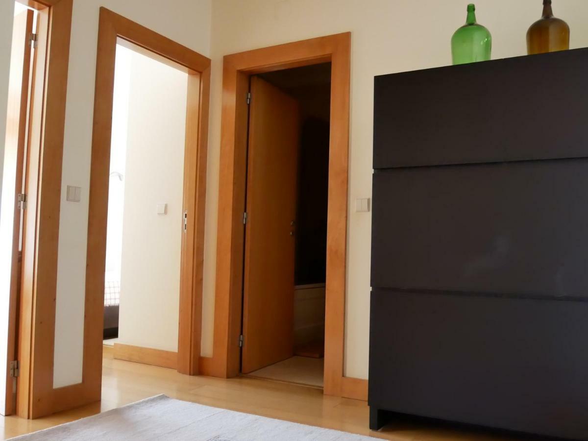 Casa Casais Villa Fão Екстериор снимка