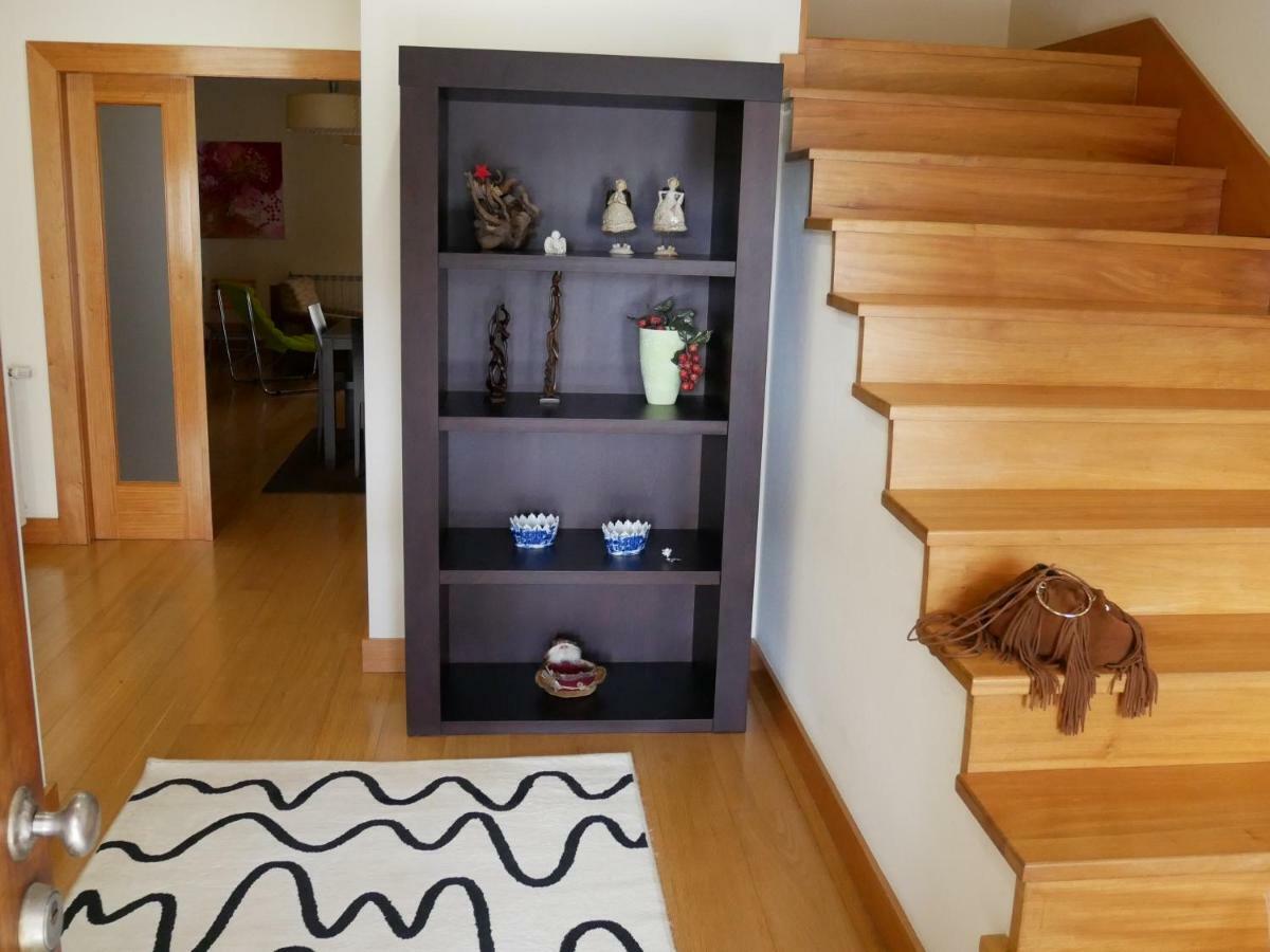 Casa Casais Villa Fão Екстериор снимка