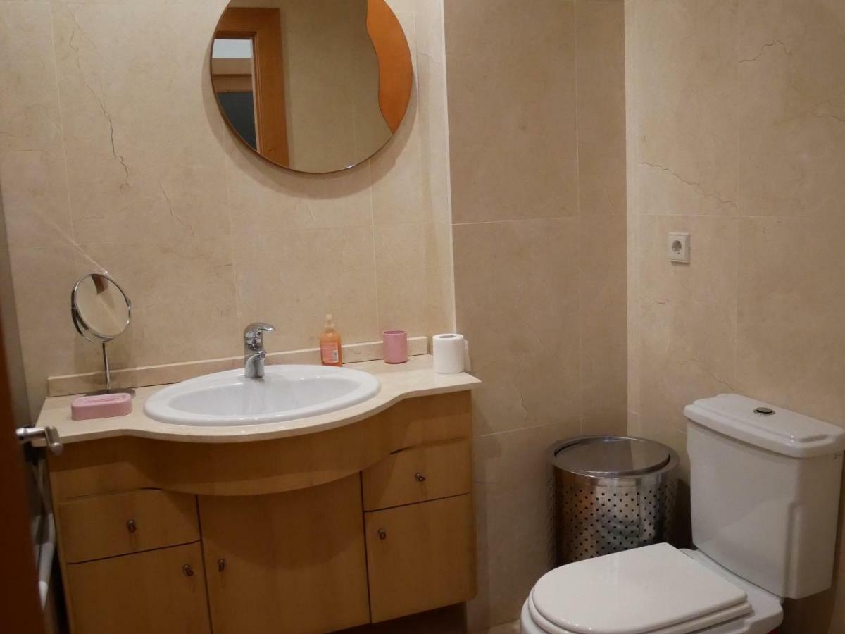 Casa Casais Villa Fão Екстериор снимка